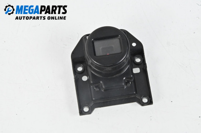 Радар дистроник за BMW 5 Series F10 Touring F11 (11.2009 - 02.2017)