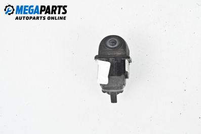Камера за BMW 5 Series F10 Touring F11 (11.2009 - 02.2017), № 65.539240351-01