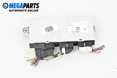 CAS модул за BMW 5 Series F10 Touring F11 (11.2009 - 02.2017), № 61.35-9268749.9-02