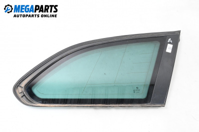 Фикс за BMW 5 Series F10 Touring F11 (11.2009 - 02.2017), 4+1 вр., комби, позиция: дясна
