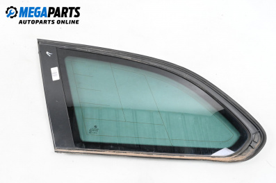 Фикс за BMW 5 Series F10 Touring F11 (11.2009 - 02.2017), 4+1 вр., комби, позиция: лява