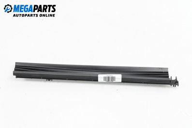 Щора шибедах за BMW 5 Series F10 Touring F11 (11.2009 - 02.2017), комби