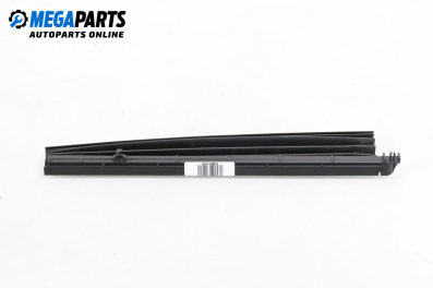 Щора шибедах за BMW 5 Series F10 Touring F11 (11.2009 - 02.2017), комби