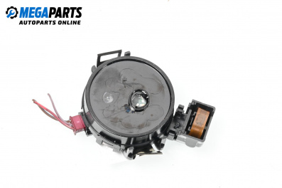 Сензор за дъжд за BMW 5 Series F10 Touring F11 (11.2009 - 02.2017), № 9254 025-01