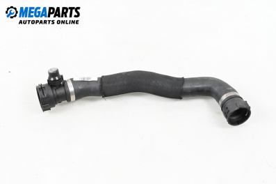 Воден маркуч за BMW 5 Series F10 Touring F11 (11.2009 - 02.2017) 530 d, 258 к.с.