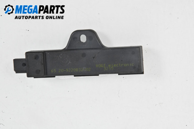 Усилвател антена за BMW 5 Series F10 Touring F11 (11.2009 - 02.2017), № 65.20-9220832-02