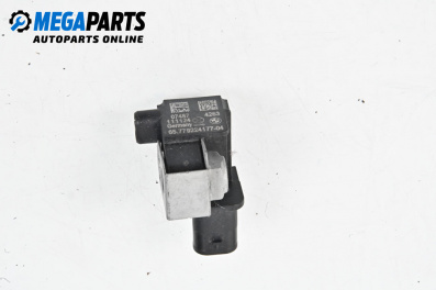 Сензор airbag за BMW 5 Series F10 Touring F11 (11.2009 - 02.2017), № 65.779224177-04