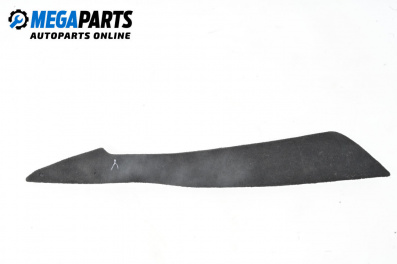 Кора багажник за BMW 5 Series F10 Touring F11 (11.2009 - 02.2017), 4+1 вр., комби