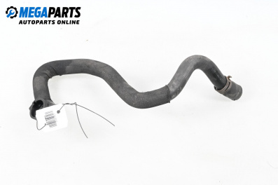 Воден маркуч за BMW 5 Series F10 Touring F11 (11.2009 - 02.2017) 530 d, 258 к.с.