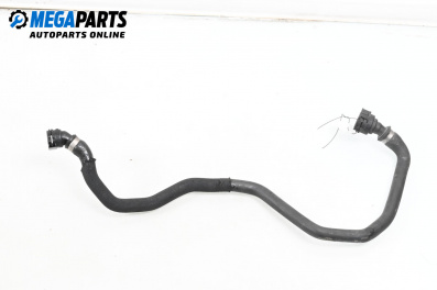 Воден маркуч за BMW 5 Series F10 Touring F11 (11.2009 - 02.2017) 530 d, 258 к.с.