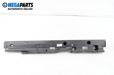 Кора багажник за BMW 5 Series F10 Touring F11 (11.2009 - 02.2017), 4+1 вр., комби