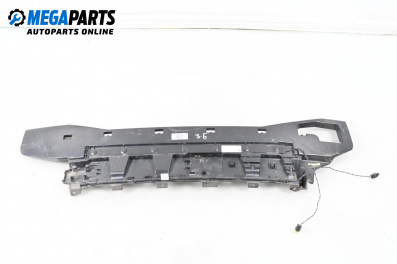 Сензор за BMW 5 Series F10 Touring F11 (11.2009 - 02.2017), № 61357273666