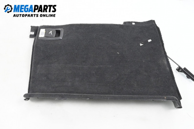 Кора багажник за BMW 5 Series F10 Touring F11 (11.2009 - 02.2017), 4+1 вр., комби