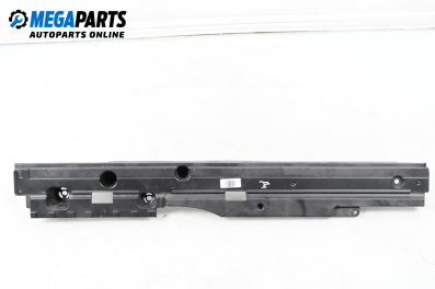 Кора багажник за BMW 5 Series F10 Touring F11 (11.2009 - 02.2017), 4+1 вр., комби
