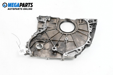 Капак ангренажна верига за BMW 5 Series F10 Touring F11 (11.2009 - 02.2017) 530 d, 258 к.с.