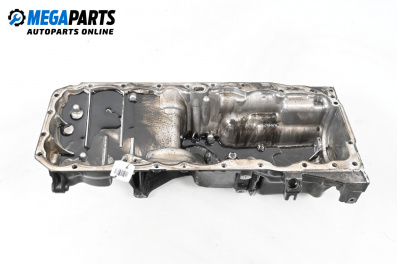 Картер за BMW 5 Series F10 Touring F11 (11.2009 - 02.2017) 530 d, 258 к.с.