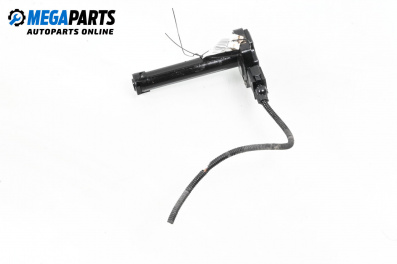 Датчик за ниво на маслото в двигателя за BMW 5 Series F10 Touring F11 (11.2009 - 02.2017)