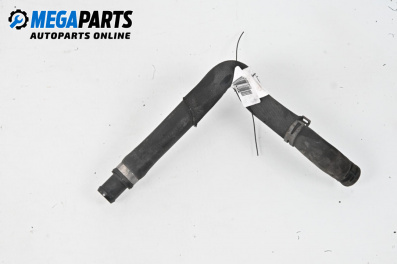 Воден маркуч за BMW 5 Series F10 Touring F11 (11.2009 - 02.2017) 530 d, 258 к.с.