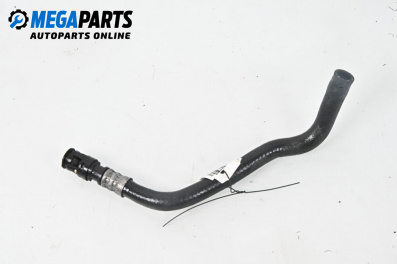 Воден маркуч за BMW 5 Series F10 Touring F11 (11.2009 - 02.2017) 530 d, 258 к.с.