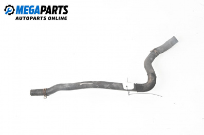 Воден маркуч за BMW 5 Series F10 Touring F11 (11.2009 - 02.2017) 530 d, 258 к.с.