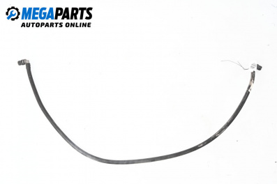 Вакуум маркуч за BMW 5 Series F10 Touring F11 (11.2009 - 02.2017) 530 d, 258 к.с.