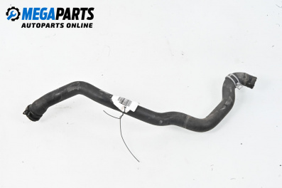 Воден маркуч за BMW 5 Series F10 Touring F11 (11.2009 - 02.2017) 530 d, 258 к.с.