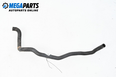 Воден маркуч за BMW 5 Series F10 Touring F11 (11.2009 - 02.2017) 530 d, 258 к.с.