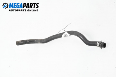 Воден маркуч за BMW 5 Series F10 Touring F11 (11.2009 - 02.2017) 530 d, 258 к.с.