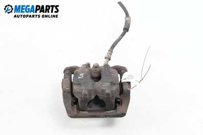 Спирачен апарат за BMW 5 Series F10 Touring F11 (11.2009 - 02.2017), позиция: задна, лява