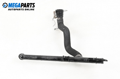 Воден маркуч за BMW 5 Series F10 Touring F11 (11.2009 - 02.2017) 530 d, 258 к.с.