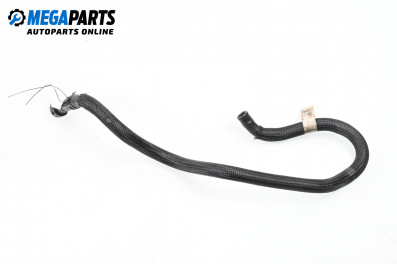 Воден маркуч за BMW 5 Series F10 Touring F11 (11.2009 - 02.2017) 530 d, 258 к.с.