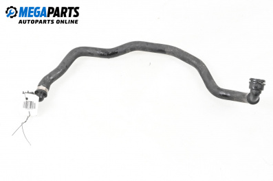 Воден маркуч за BMW 5 Series F10 Touring F11 (11.2009 - 02.2017) 530 d, 258 к.с.