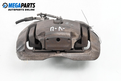 Спирачен апарат за BMW 5 Series F10 Touring F11 (11.2009 - 02.2017), позиция: предна, лява