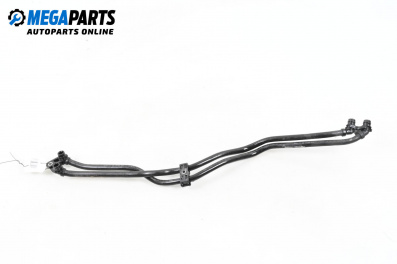 Маслени тръби за BMW 5 Series F10 Touring F11 (11.2009 - 02.2017) 530 d, 258 к.с.