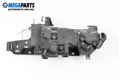 Сензор за BMW 5 Series F10 Touring F11 (11.2009 - 02.2017), № 13627823478