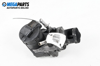 EGR-клапан за BMW 5 Series F10 Touring F11 (11.2009 - 02.2017) 530 d, 258 к.с.