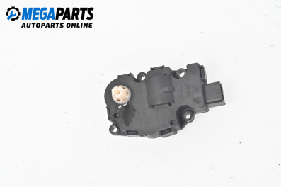 Моторче клапа парно за BMW 5 Series F10 Touring F11 (11.2009 - 02.2017) 530 d, 258 к.с.