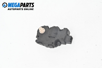 Моторче клапа парно за BMW 5 Series F10 Touring F11 (11.2009 - 02.2017) 530 d, 258 к.с.