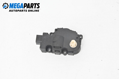 Моторче клапа парно за BMW 5 Series F10 Touring F11 (11.2009 - 02.2017) 530 d, 258 к.с.