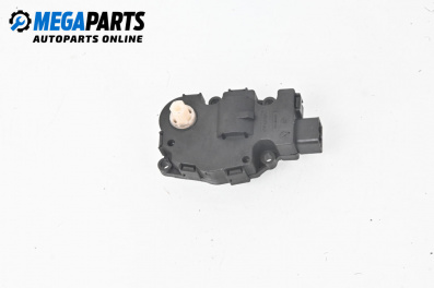 Моторче клапа парно за BMW 5 Series F10 Touring F11 (11.2009 - 02.2017) 530 d, 258 к.с.