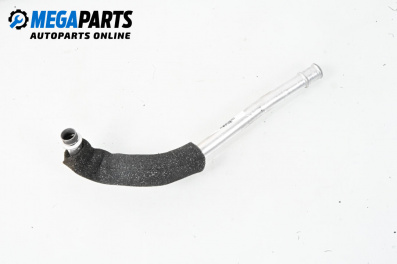 Тръба парно за BMW 5 Series F10 Touring F11 (11.2009 - 02.2017) 530 d, 258 к.с.