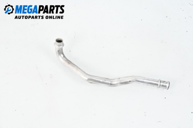 Тръба парно за BMW 5 Series F10 Touring F11 (11.2009 - 02.2017) 530 d, 258 к.с.