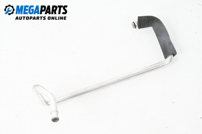 Тръба парно за BMW 5 Series F10 Touring F11 (11.2009 - 02.2017) 530 d, 258 к.с.