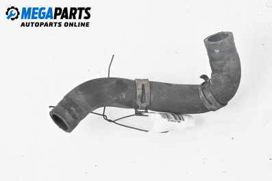 Воден маркуч за BMW 5 Series F10 Touring F11 (11.2009 - 02.2017) 530 d, 258 к.с.