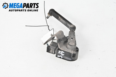 Датчик височина за BMW 5 Series F10 Touring F11 (11.2009 - 02.2017)