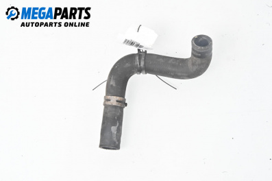 Воден маркуч за BMW 5 Series F10 Touring F11 (11.2009 - 02.2017) 530 d, 258 к.с.