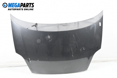 Преден капак за Fiat Punto Grande Punto (06.2005 - 07.2012), 4+1 вр., хечбек, позиция: предна