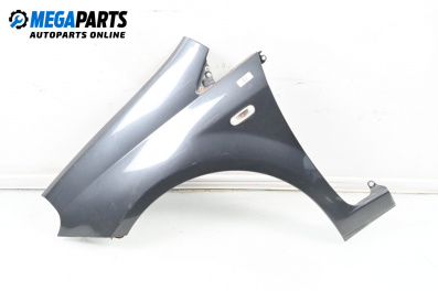 Калник за Fiat Punto Grande Punto (06.2005 - 07.2012), 4+1 вр., хечбек, позиция: предна, лява