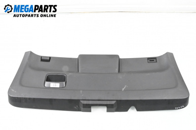 Кора заден капак за Fiat Punto Grande Punto (06.2005 - 07.2012), 4+1 вр., хечбек
