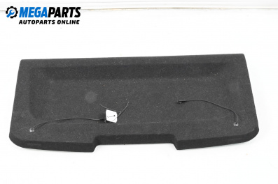 Кора заден капак за Fiat Punto Grande Punto (06.2005 - 07.2012), 4+1 вр., хечбек